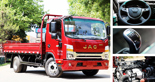 ����Ҫ����ȫ�У����Ľ���1�����Q6