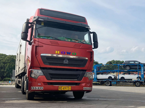 ��܇(ch��)��(sh��)䛣��ϸ�ɽ�N�������˺�����HOWO