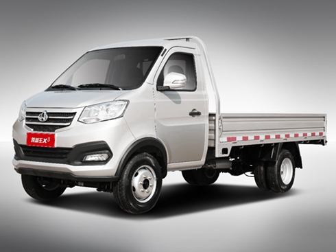 ���^+���p̥+�p��ʽֱͨ���� ��Խ��X3��(sh��)������С�U