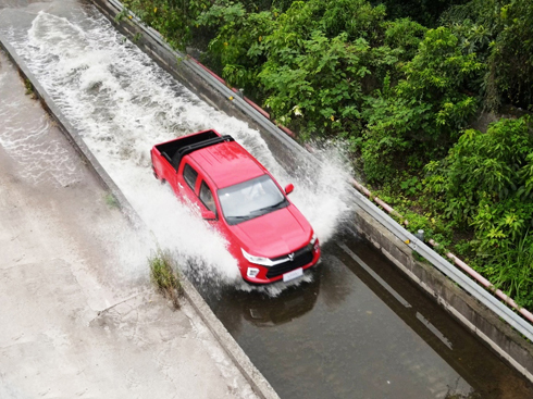 ȫ�W(w��ng)��(ch��ng)���לy(c��) �c���ʮ�TAGA�_(d��)��H 8ATƤ��