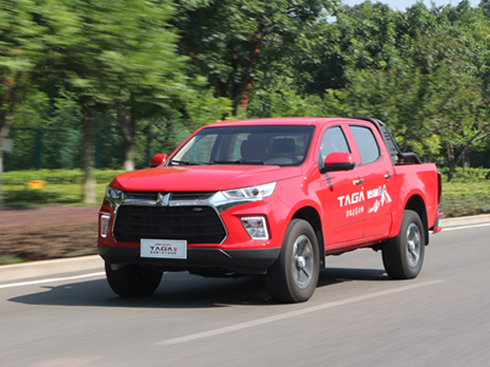 ����3.0T+8AT����� ԇ�c��_��H�Ԅӓ�Ƥ��