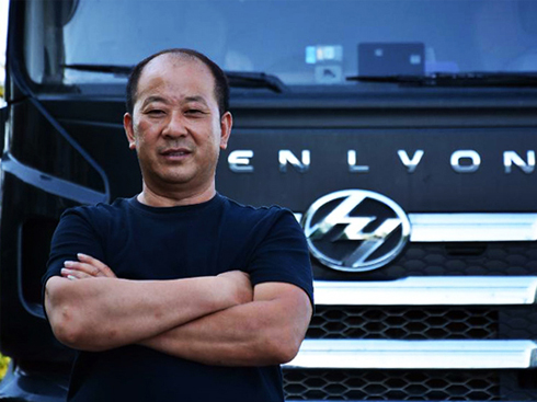 ��܇��䛣����b�䵹���\ݔ���ҿ��üt�r�ܪ{H6