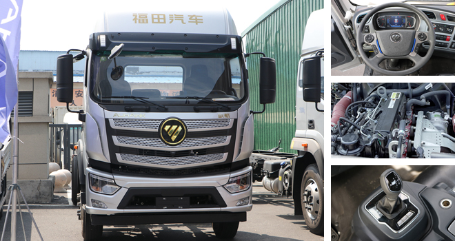 һ�M�D�����߶��п� �o�B(t��i)���y�W��R pro�Ԅӓ��п�2.0��