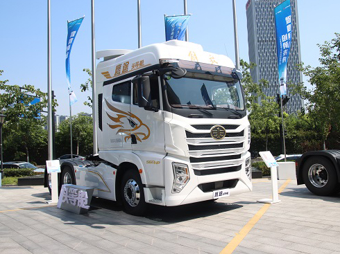 6ƽ���{��� ���R�������� ��;�^��œ��ͬ