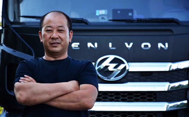 ��܇��(sh��)䛣����b�䵹���\(y��n)ݔ���ҿ��üt�r�ܪ{H6