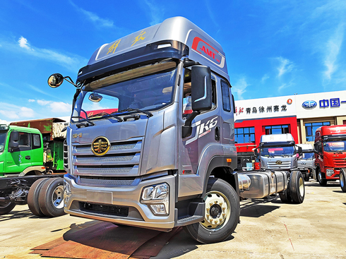 260�R��+AMT  ���������һ��������JK6���Ľ���