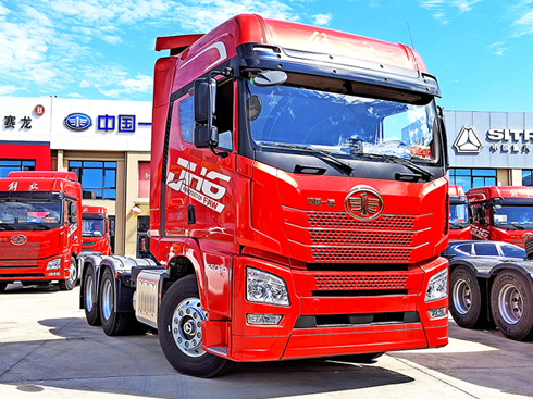 ����׿Խ�Ę˗U�a(ch��n)Ʒ�����Ľ������JH6�I(l��ng)���� 