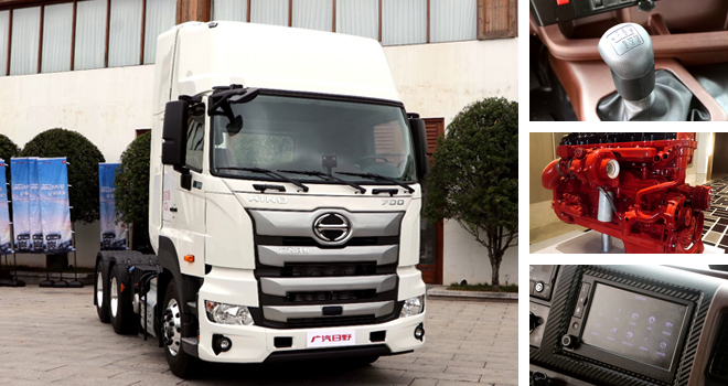 �V����Ұ���ܿ����J�� ȫ��700������R�����к΃�(y��u)��