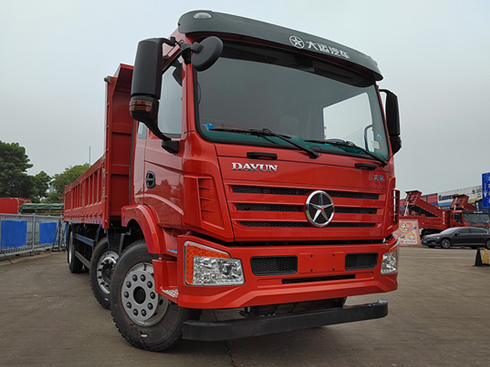 �p�����߳��d �\(y��n)ݔ�������\(y��n)�L(f��ng)�Y��ж܇��(sh��)��