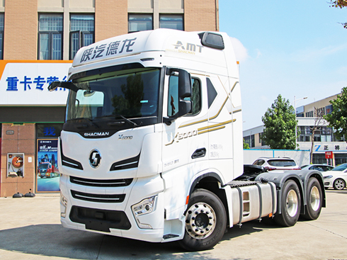 560�R��+�Ԅӓ��ĵ���X6000���ɾ����������С�