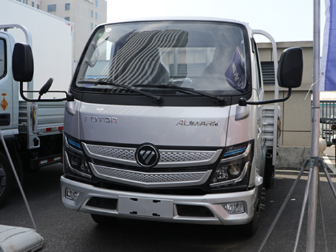 �߶��\(y��n)ݔ���� ��(sh��)�ĚW�R��X���뿨܇