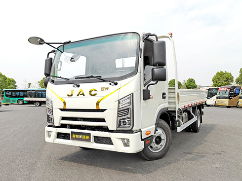 �����p����(bi��o)�U ����1���E⏽���듌�Ȍ�(sh��)��