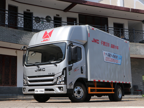 �a(ch��n)Ʒ�������� ���ȫ�P�\(y��n)��(sh��)�ĈD��