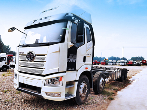 ���������\(y��n)ݔ���� Ԕ��460�R�����J6P���^(q��)��܇��