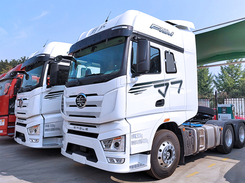 ���a(ch��n)�ؿ���(bi��o)�U һ�����J7 560�R��܇�͌��Ľ���