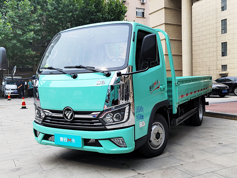 ٍ�X·�ϺÎ��֣����ĸ���W�M��