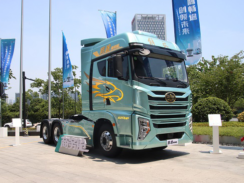 ��;�̄�œ��׌�_܇���X�p������