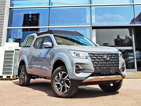 ���x�Ҹ����� ��ֻ��һ�_�����ծa(ch��n)ȫ��������