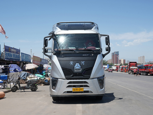 ��܇��(b��o)�棺�y��-�͏��נ����S���ؿ��غ��ҵ�С�Ҹ�