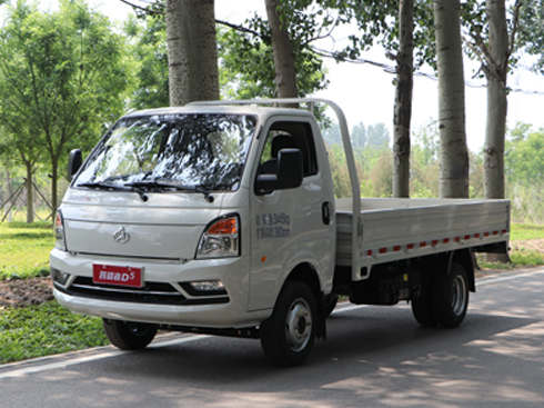 �M����ӻ���܇�V�� ��(sh��)���L(zh��ng)����Խ��D5���řڰ�