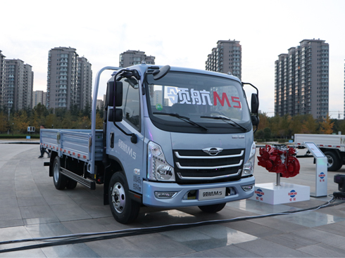 8�f(w��n)�r(ji��)��10�f(w��n)���� �@�_(t��i)�p�����c(di��n)��(qi��ng)