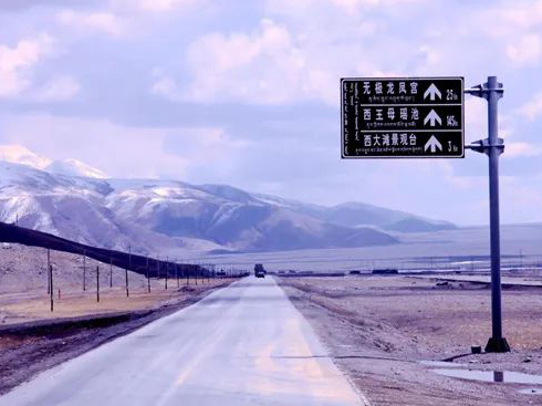 ���^(gu��)��ؾ����~�������ʬ����H��WP13������ܸ�ԭ֮�p