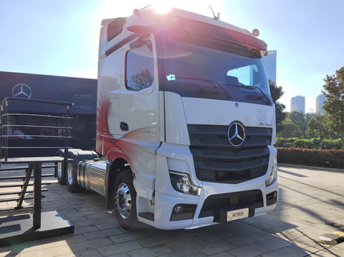 �\(ch��ng)��M�M���Ͽ�����܇����  ��(gu��)�a(ch��n)���YActros��(sh��)�Ľ���