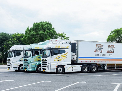 �����߶��ؿ���С���} �����;֮���^ƪ