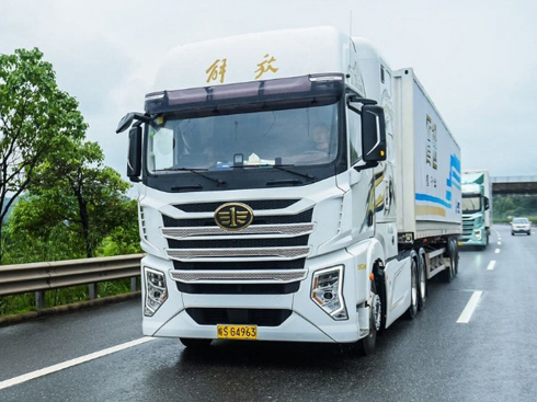 �����߶��ؿ���С���}  �����;֮����ƪ