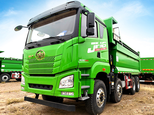 2.25�׶��S��+400�R�� ���JH6��ж܇��(sh��)�Ľ���