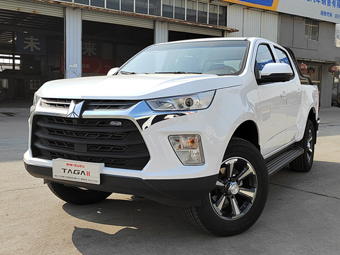 ȫ���͸߶�Ƥ�� �c���ʮ��_(d��)��H��(sh��)�Ľ���