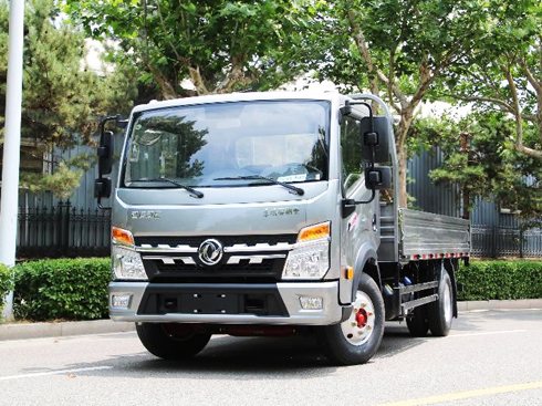 ��Ҏ(gu��)���� ��(sh��)�Ė|�L(f��ng)���������ܰ�ڰ��p��