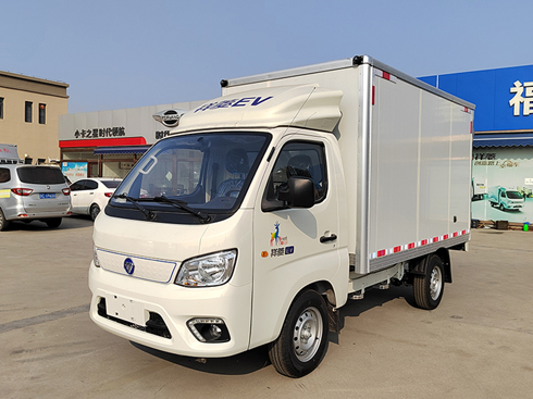 �o(w��)�ֳ��� �o(w��)���̓r(ji��) ��������Сؔ(c��i)¹EV��(sh��)�Ľ���