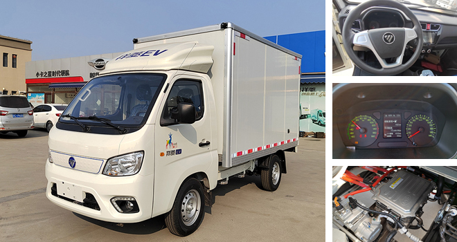 �o�ֳ��� �o���̓r(ji��) ��������Сؔ(c��i)¹EV��(sh��)�Ľ���