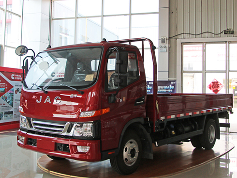 ����(qi��ng)�ڱ��@�Ј��J(r��n)�� ��(sh��)�Ľ���1���E�V6