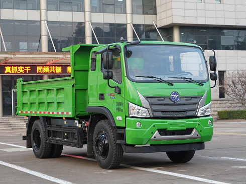 �����ES5 EV����Դ��(chu��ng)�I(l��ng)����܇��׃��