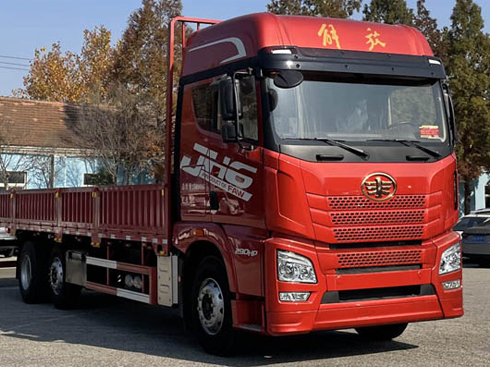 ���Ų���܇(ch��) 290�R�����JH6�����YActros ߀�Ѓɿ��p��