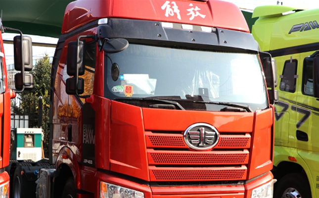 460�R��+12��ȫ�X�� ��(sh��)��һ�����J6P�ؿ�