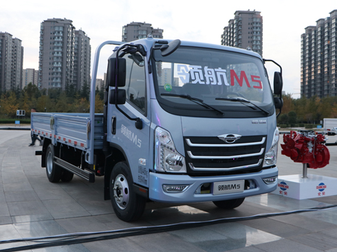 ֵ��һ�� �P(p��n)�c(di��n)6�������p��