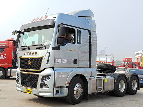 �_��(chu��ng)����(n��i)�߶��ؿ��¸�� �ǵ¿�C9H���Ľ��� 