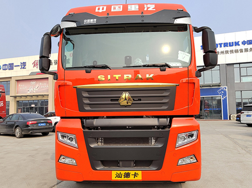 ��Ч�����ؿ���(bi��o)�U ȫ���ǵ¿�G7S��(sh��)�Ľ���