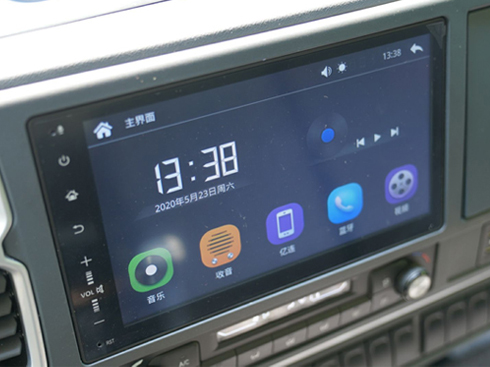 ���V������(g��)���� ����(j��)�@Щ�����\(y��n)ݔЧ������