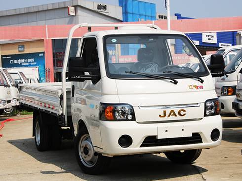 �`��С�� ��Ҏ(gu��)��1.8�����������_(d��)X5��(sh��)�Ľ���