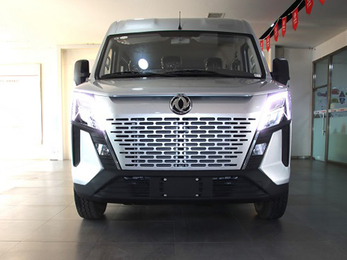 ������� �{���¾� �|�L(f��ng)���L(f��ng)V9+�����M(j��n)�A