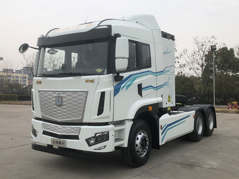 �B�l(f��)H7E��M7�ɿ���܇(ch��) �h�R�Ƽ���һ����Ʒ��(qi��ng)��(sh��)��(l��i)�u