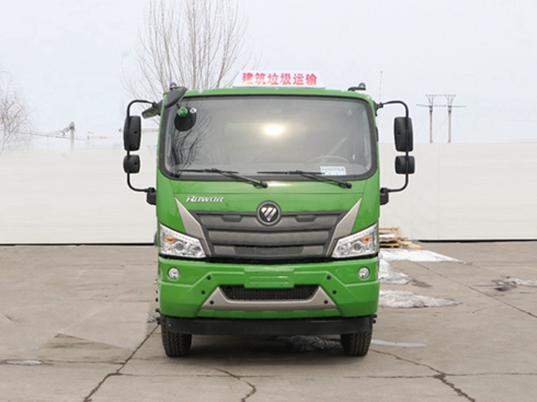 ���200�R��+�p���� ��(sh��)�����ֽ��������S�S�ƹ���܇