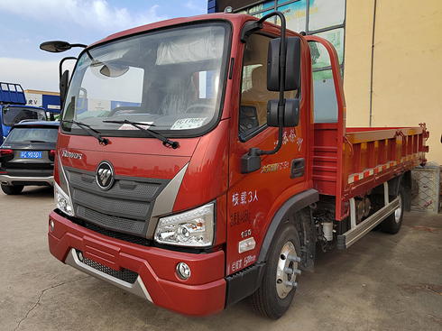 �`��� ���깤��܇���x ���ִ����ES3���Ľ���