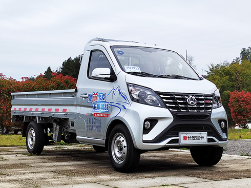 ��(d��ng)���ͳ��d����ߵĳʬF(xi��n) ��������(d��ng)��΢�����L(zh��ng)���ǿ��u(p��ng)�y(c��)