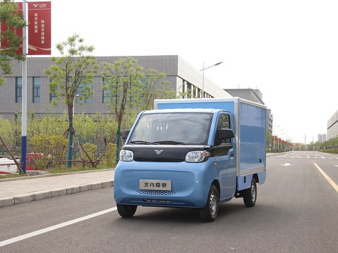 �������Y����ԴMINI���ƽ⡰���һ���