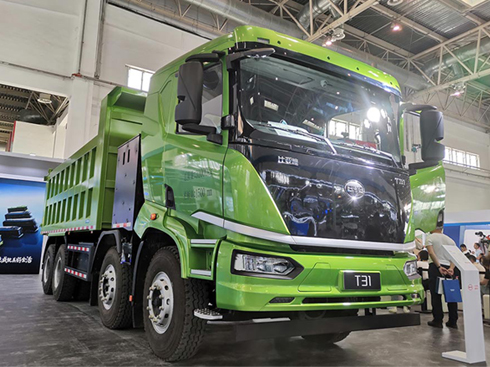 늳ؿƼ����I(l��ng)δ��  �ȁ���T31��늄���ж܇�o�B(t��i)����